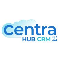 CentraHub CRM image 4